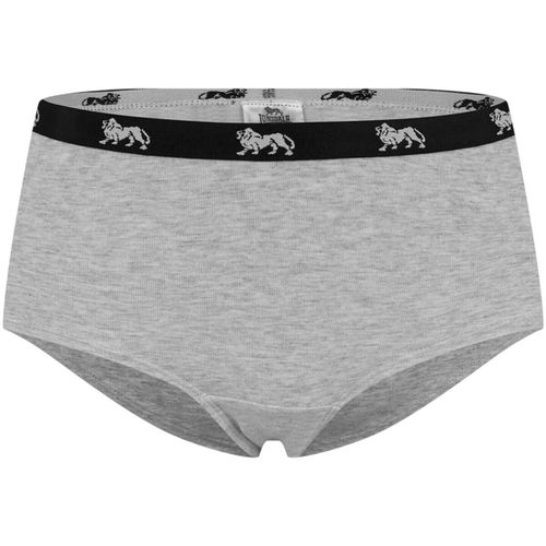 Short Lonsdale GT51398 - Lonsdale - Modalova
