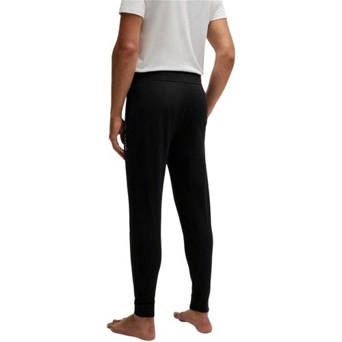 Bas de pyjama BOSS Authentic - BOSS - Modalova