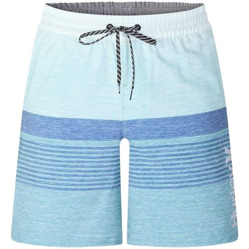 Maillots de bain Hurley GT51404 - Hurley - Modalova