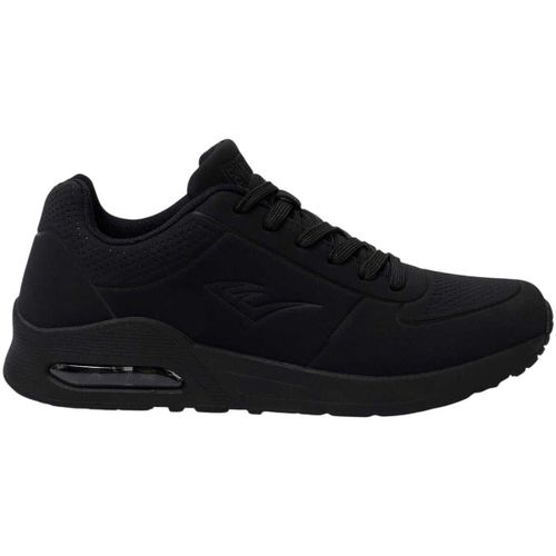 Baskets basses Everlast Kaiso - Everlast - Modalova