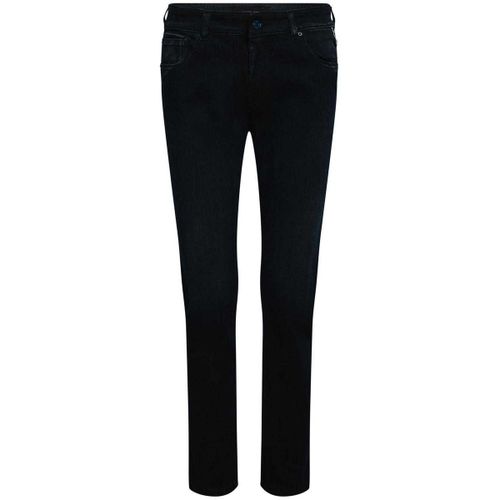 Jeans Replay Faaby - Replay - Modalova