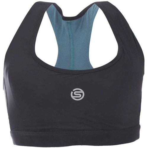 Brassières de sport Skins GT51527 - Skins - Modalova