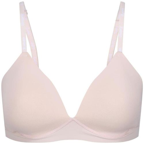 Brassières de sport Lee Breena - Lee - Modalova