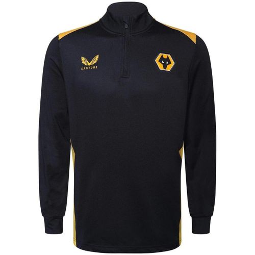 Veste Castore GT51568 - Castore - Modalova