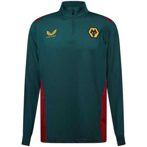 Veste Castore GT51568 - Castore - Modalova