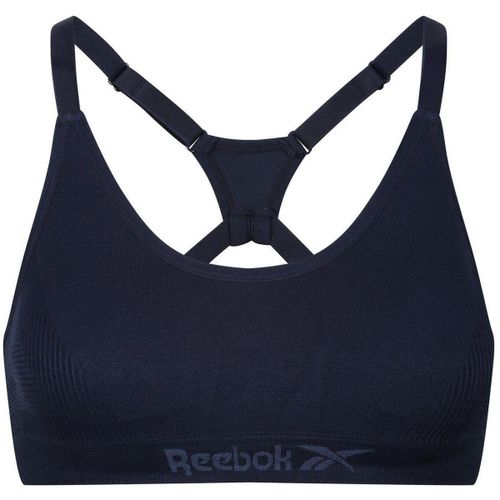 Brassières de sport Iris - Reebok Sport - Modalova