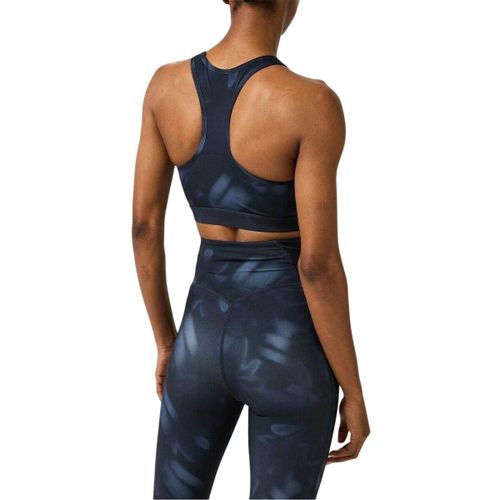 Brassières de sport Usa Pro Core - Usa Pro - Modalova