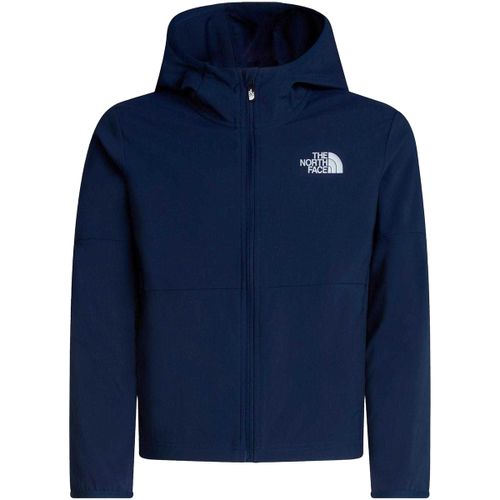 Blouson The North Face Trail - The North Face - Modalova