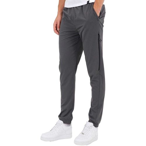 Jogging Brave Soul GT51597 - Brave Soul - Modalova
