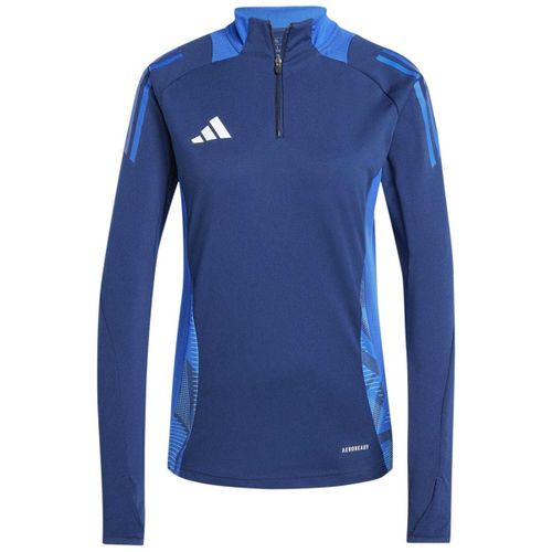 Veste adidas GT51599 - adidas - Modalova