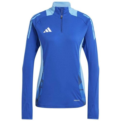 Veste adidas GT51599 - adidas - Modalova