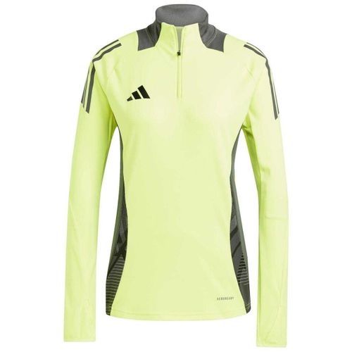 Veste adidas GT51599 - adidas - Modalova