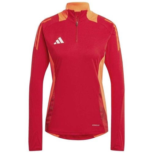 Veste adidas GT51599 - adidas - Modalova