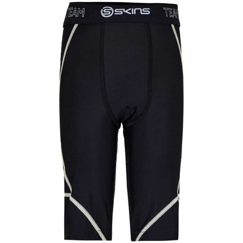 Short Skins Dynamic - Skins - Modalova
