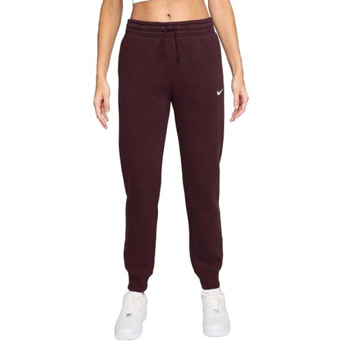 Jogging Nike Phoenix - Nike - Modalova