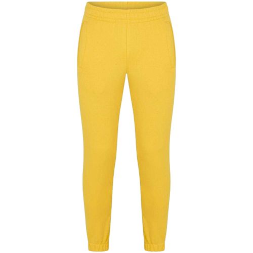 Ensembles de survêtement Originals - adidas - Modalova