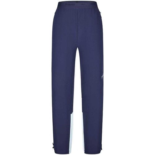 Ensembles de survêtement NRG - Everlast - Modalova