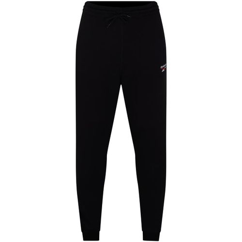 Jogging Reebok Sport Identity - Reebok Sport - Modalova