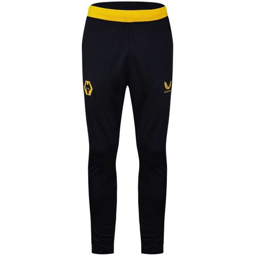 Jogging Castore GT51615 - Castore - Modalova