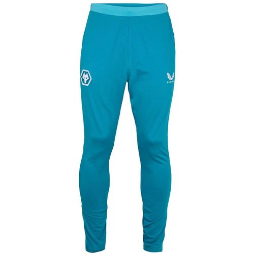 Jogging Castore GT51615 - Castore - Modalova