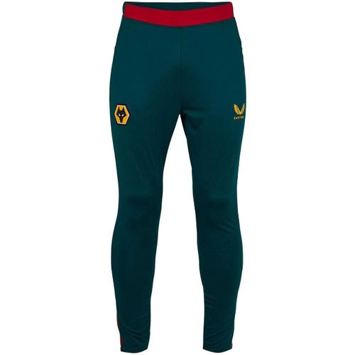 Jogging Castore GT51615 - Castore - Modalova