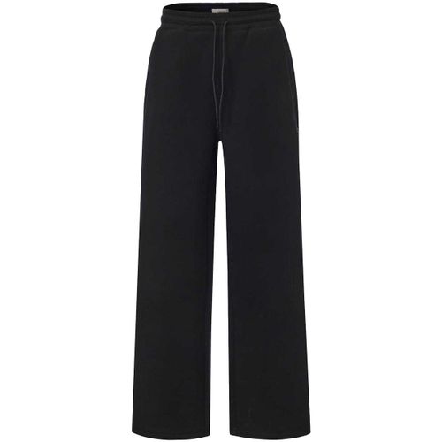 Ensembles de survêtement GT51618 - Firetrap - Modalova