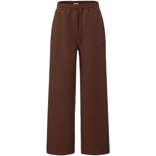 Ensembles de survêtement GT51618 - Firetrap - Modalova