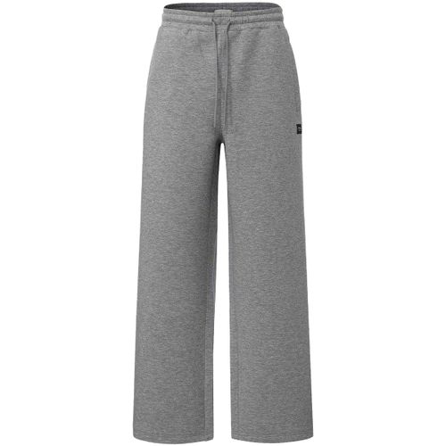 Ensembles de survêtement GT51618 - Firetrap - Modalova