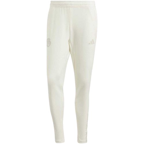 Ensembles de survêtement GT51619 - adidas - Modalova