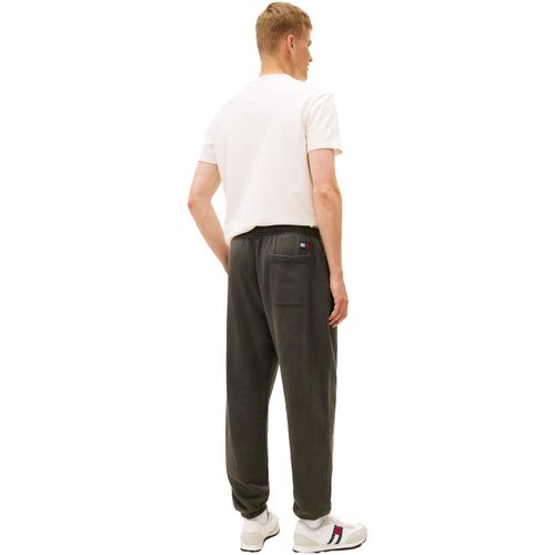 Ensembles de survêtement GT51625 - Tommy Jeans - Modalova