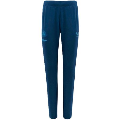 Jogging Castore GT51627 - Castore - Modalova