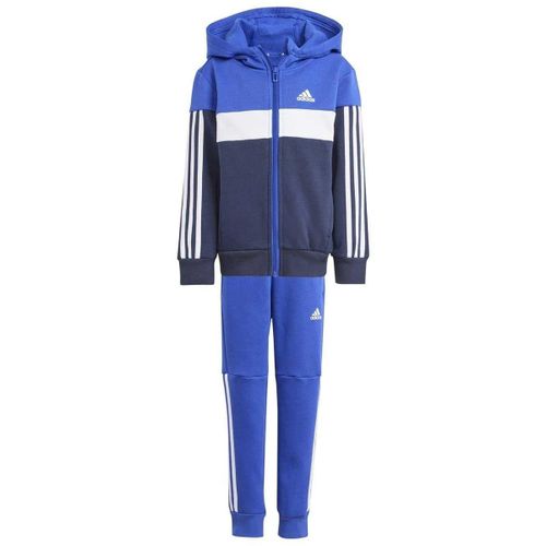 Ensembles de survêtement GT51669 - adidas - Modalova