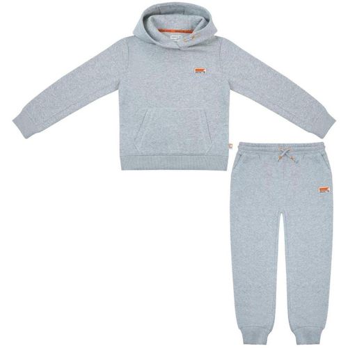 Ensembles de survêtement GT51672 - Soulcal - Modalova