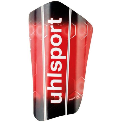 Accessoire sport Uhlsport M GT51674 - Uhlsport - Modalova