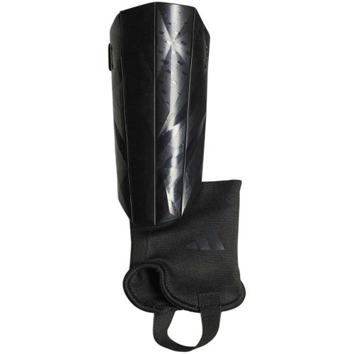 Accessoire sport Predator M GT51675 - Predator - Modalova
