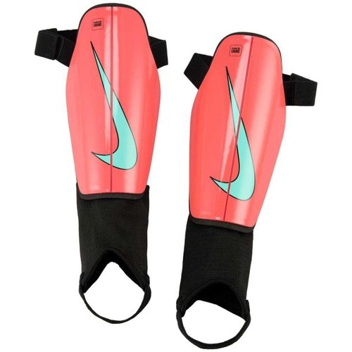 Accessoire sport Nike S GT51676 - Nike - Modalova