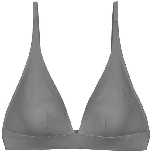 Brassières de sport GT51678 - Wolford - Modalova