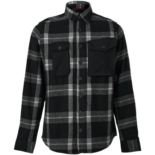 Chemise Luke Johnny - Luke - Modalova