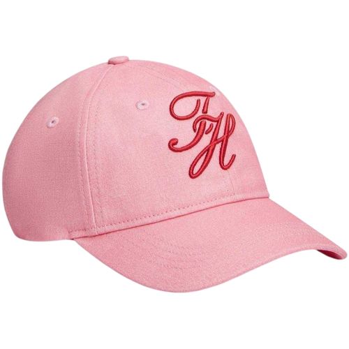 Casquette Tommy Hilfiger GT51726 - Tommy Hilfiger - Modalova