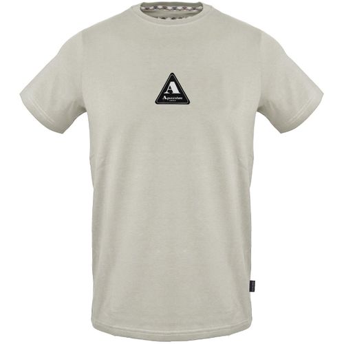 T-shirt Aquascutum GT51751 - Aquascutum - Modalova