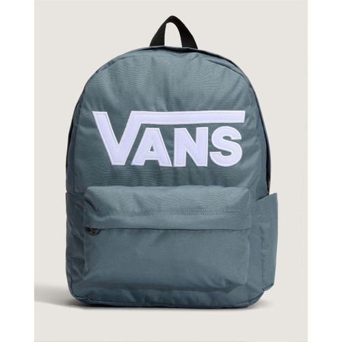 Sac a dos Vans GT13486 - Vans - Modalova
