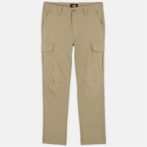 Pantalon Dickies GT14710 - Dickies - Modalova