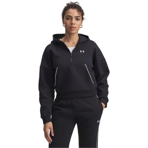 Sweat-shirt Under Armour Rival - Under Armour - Modalova