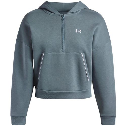 Sweat-shirt Under Armour Rival - Under Armour - Modalova
