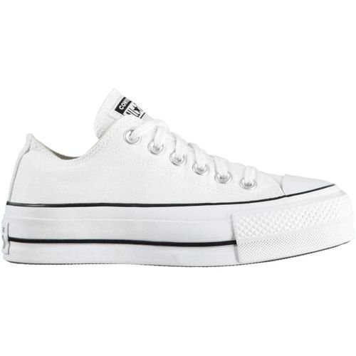 Baskets Converse Chuck Taylor - Converse - Modalova