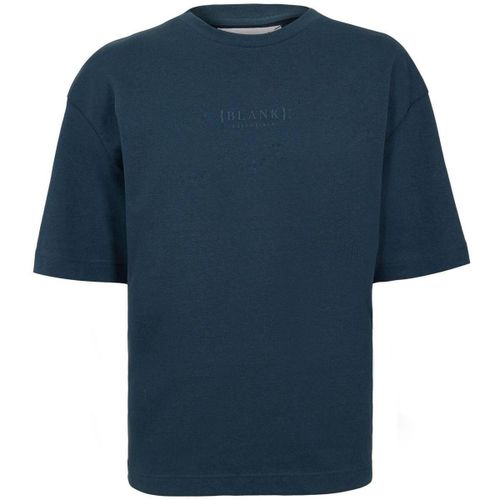 T-shirt Blank Essentials GT24559 - Blank Essentials - Modalova