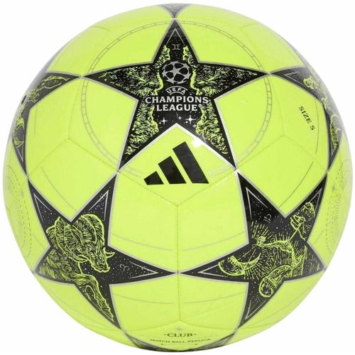 Accessoire sport Taille 3 GT25571 - adidas - Modalova