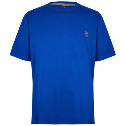 T-shirt Paul Smith GT29092 - Paul Smith - Modalova