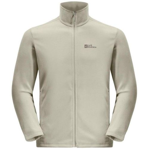 Polaire Jack Wolfskin Taunus - Jack Wolfskin - Modalova