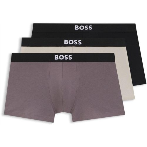 Boxers BOSS GT33570 - BOSS - Modalova